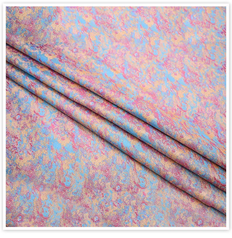 SP5391 (11)