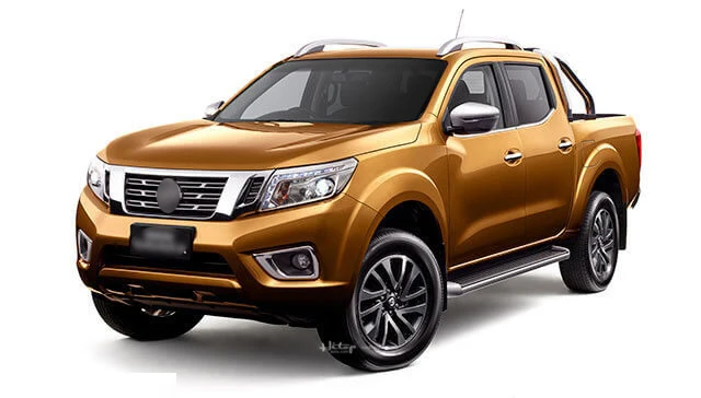 Багажник на крышу Продольный брус крыши бар для Nissan NP300 Navara-, Толстый алюминиевый сплав, поставляемый ISO9001 большой завод, очень надежный