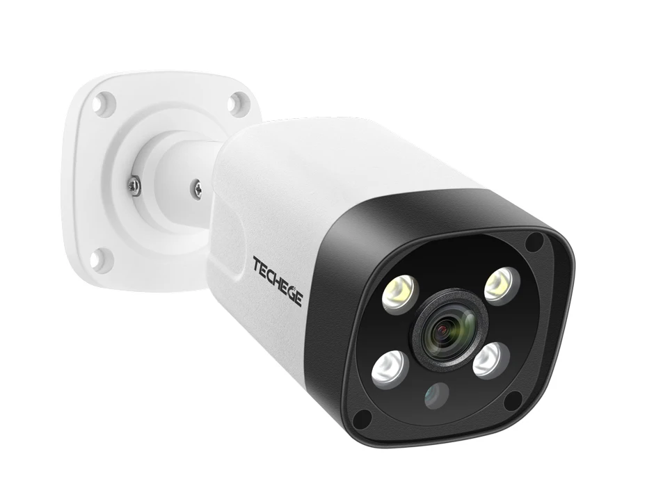 AI-CAMERA-1