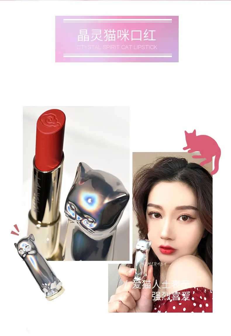 O1CN01ILfYrd1dyH8nalVNe_!!765953804