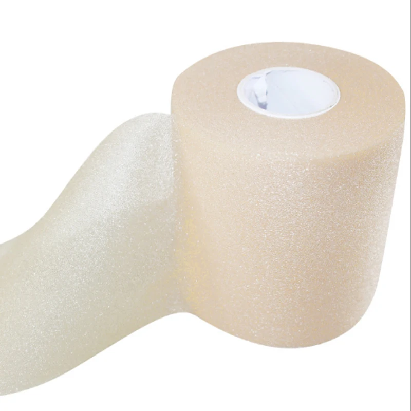 foam tape2 (6)