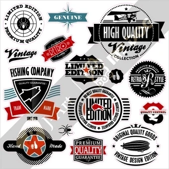 aliexpress buy 3d royal aero club rac car sticker pilotwings resort vintage flying aero aliexpress buy 3d royal aero club rac car sticker pilotwings resort vintage flying aero
