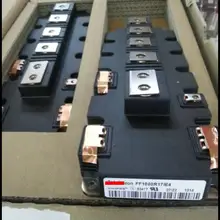 FF1000R17IE4 новые оригинальные товары