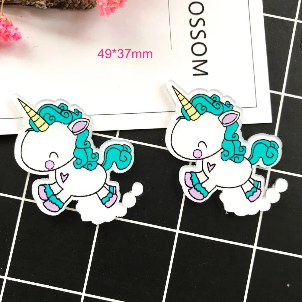 QQ20180527160857