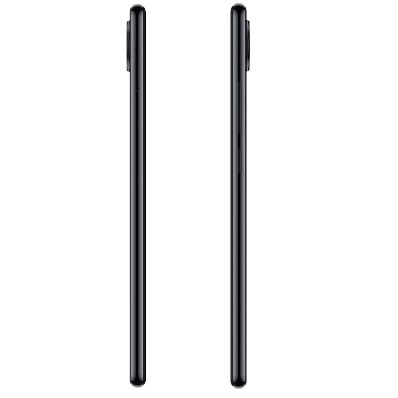 В наличии Xiaomi Redmi Note 7 смартфон с 5 дюймовым дисплеем восьмиядерным процессором