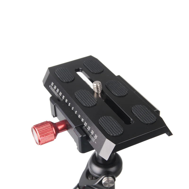 SK-50017