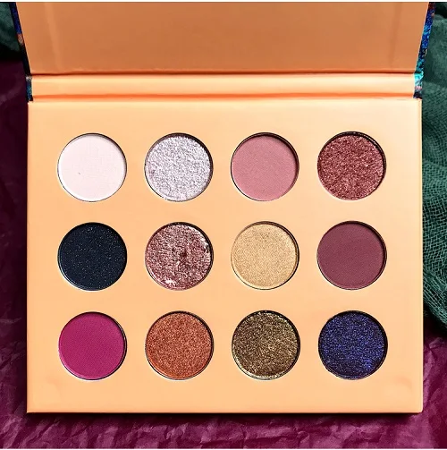 Brand12-Color-Makeup-EyeShadow-Palette-Shimmer-Matte-Glitter-Diamond-Luminous-Eyeshadow-Pallete-Foiled-Makeup-Eye-shadow (3)