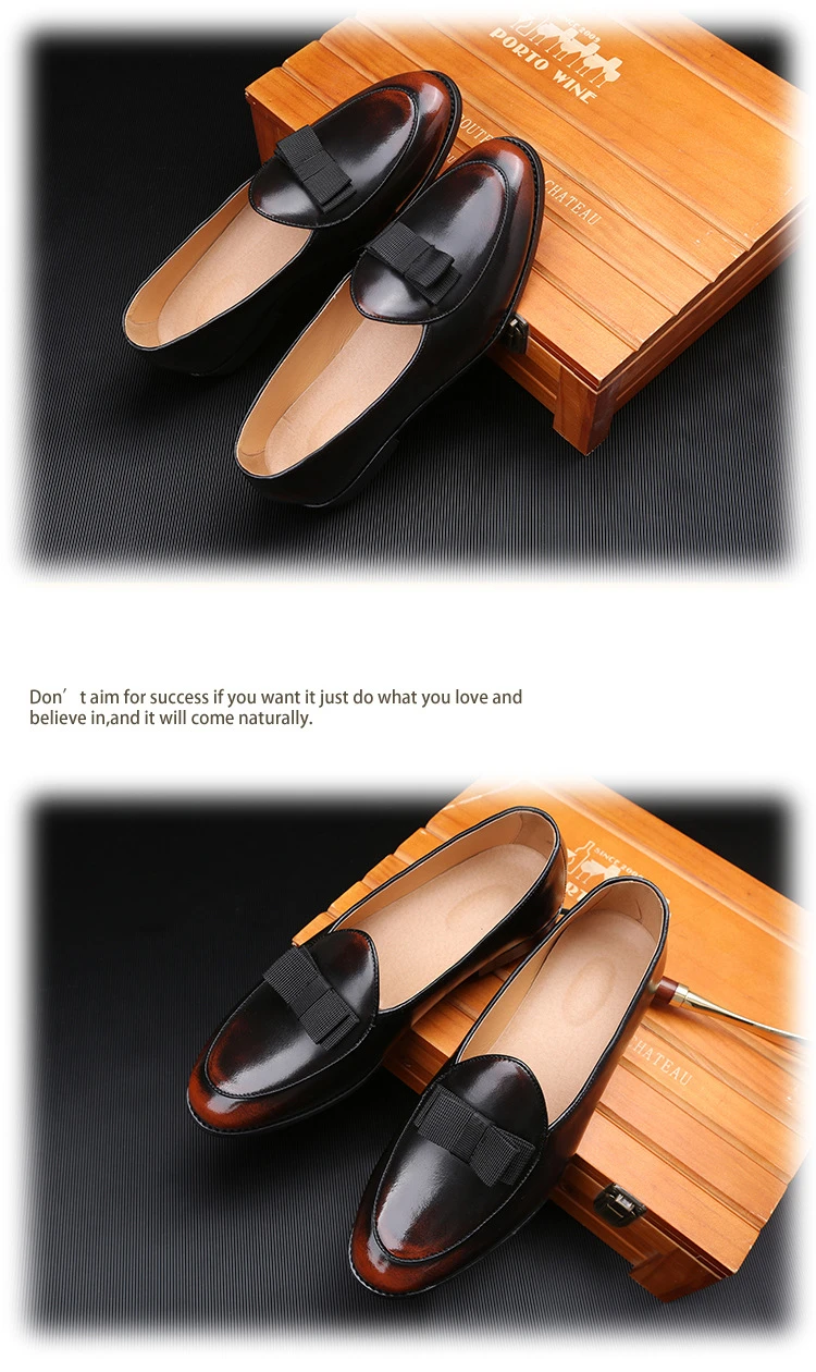 8898102585_1818887253