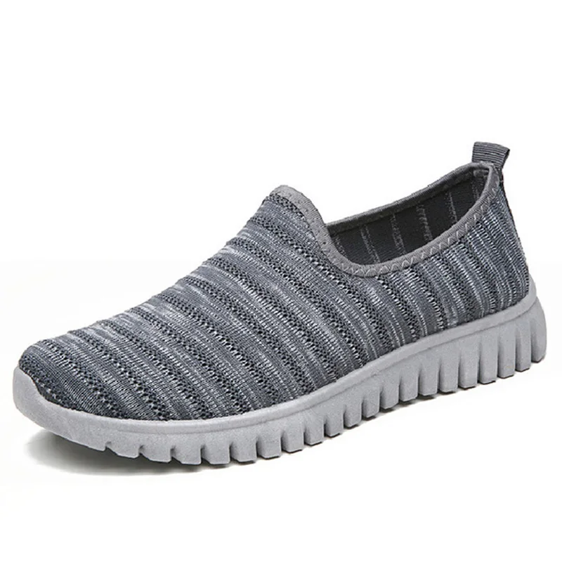 New Arrival Low Price Mens Breathable High Quality running