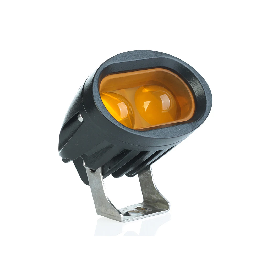 

20W 2200LM Motorcycle LED Headlight Moto Spotlights Motorbike Lights LED Head Light Scooters Fog Lamp White Super Bright