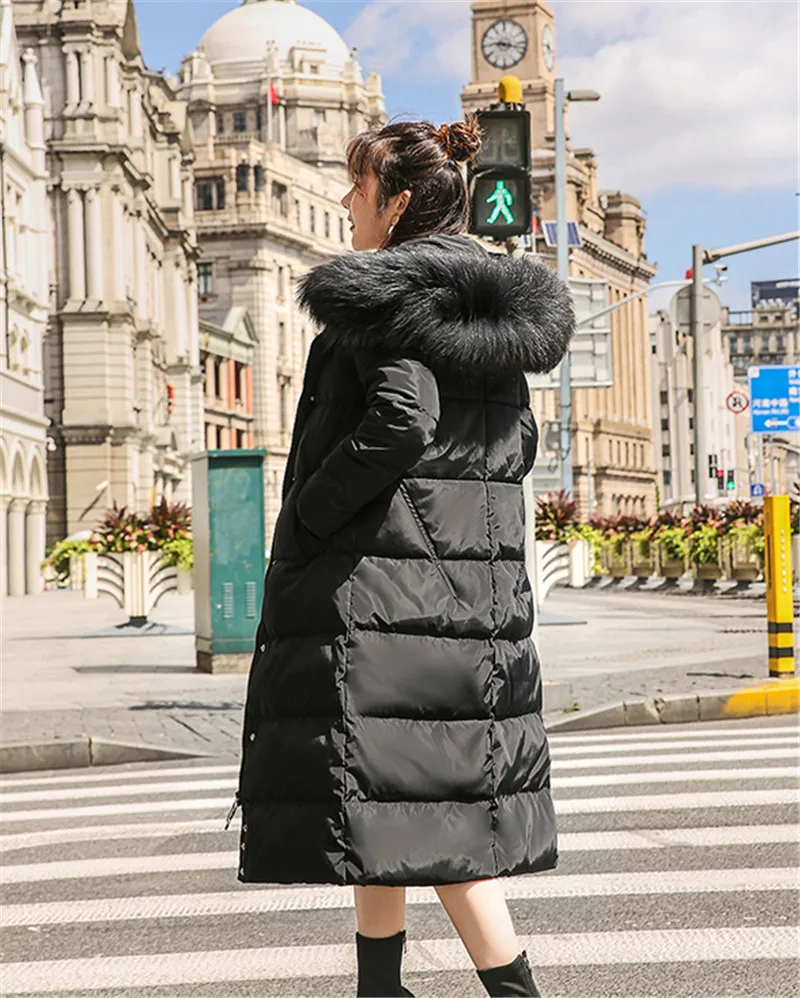 20180928_030726_095
