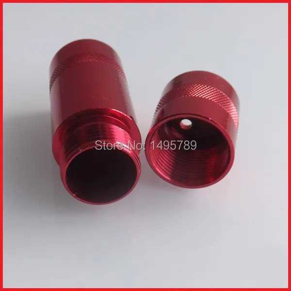 2014 Stainless steel 8g Nitrous Oxide N2O Whipped cream charger crackerin Cream Whippers from