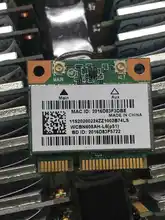 SSEA NEW for Atheros ar5b225 MINI PCI-E 802.11b/g/n Wlan Wi-Fi Wireless + 4,0 Bluetooth(AR3012) карта