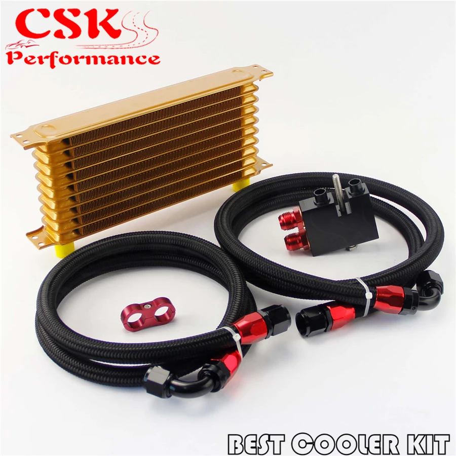 01EGG005CGD-2