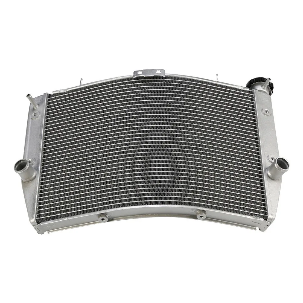 s-l1600 (20)