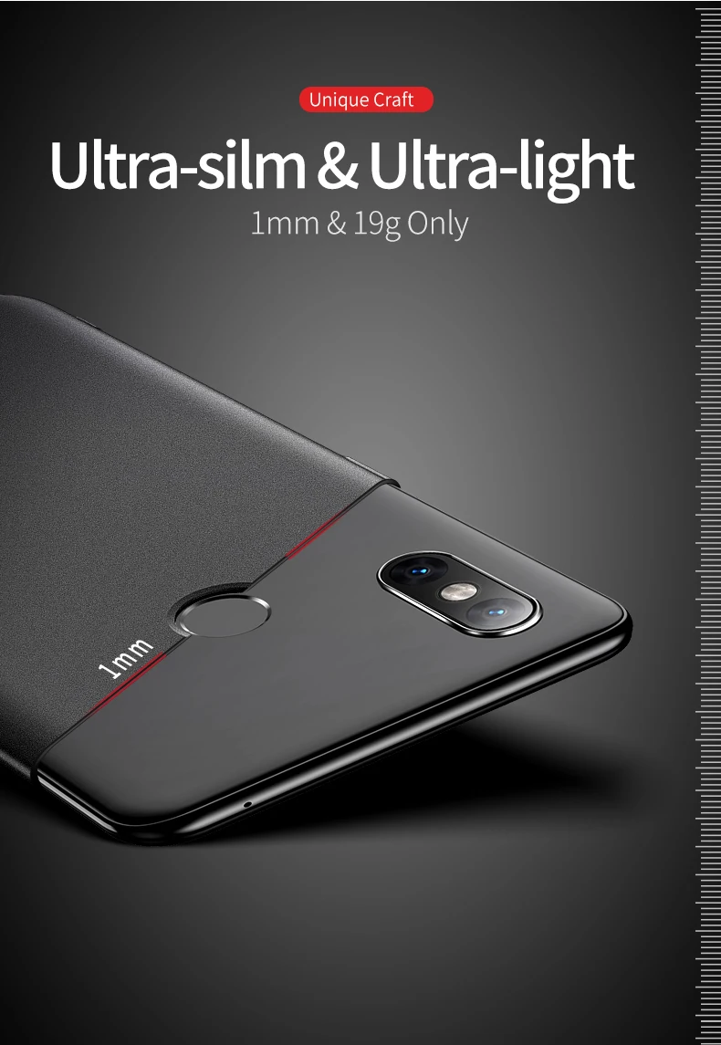 Xiaomi Mi mix 3 case (5)