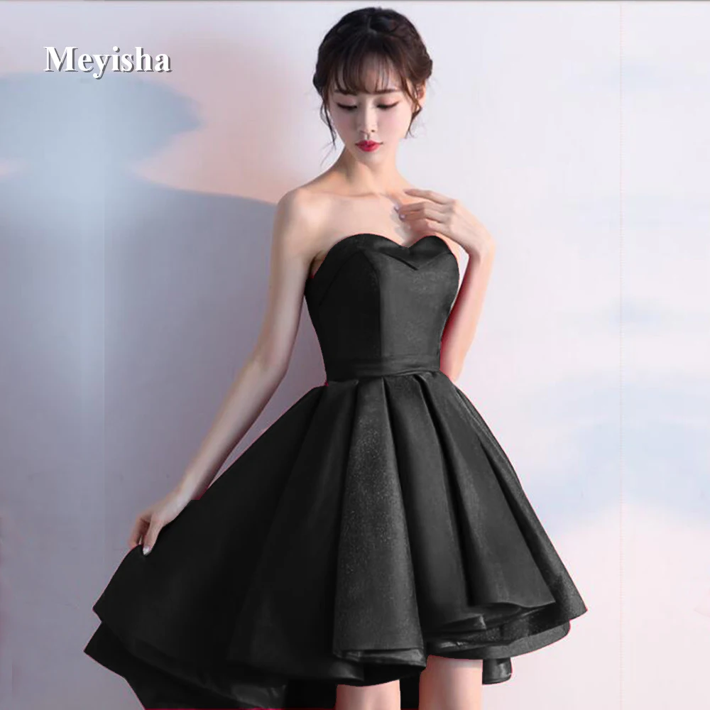 Cheap Vestidos de formatura