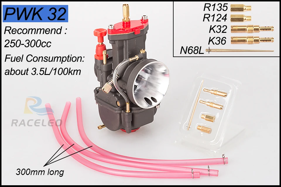 PWK01_18