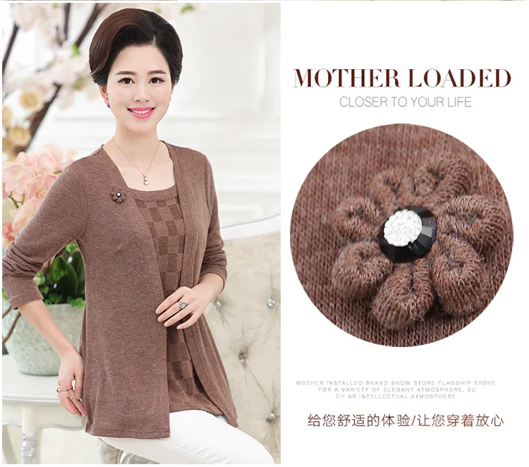 20180414_180238_177