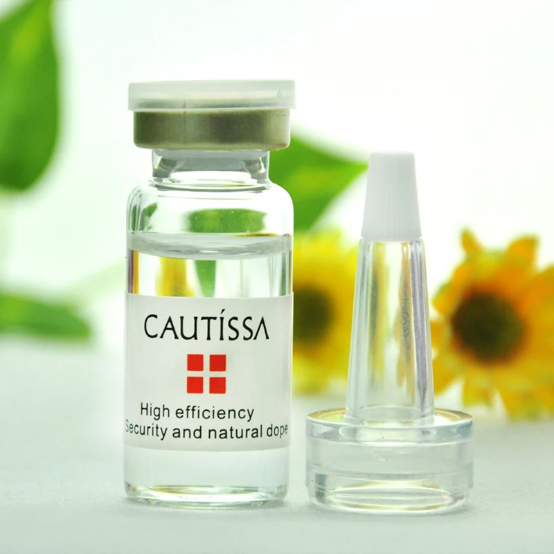 Hyaluronic Acid Vitamin C Snail Extract Anti-Aging Essence Moisturizing Brightening Essence 789 Hyaluronic Acid Vitamin C Snail Extract Anti-Aging Essence Moisturizing Brightening Essence 789