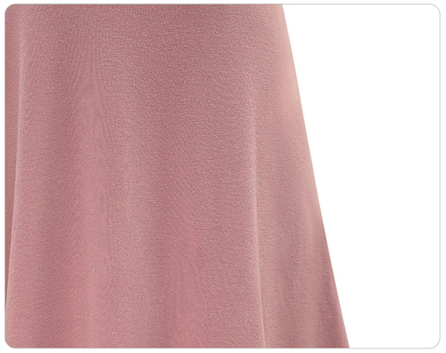 skirt16