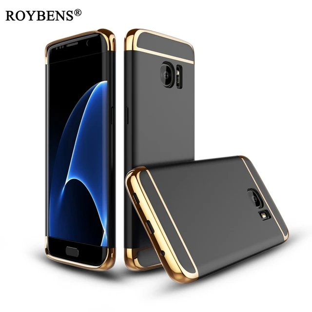 coque samsung galaxy s7 gold coque samsung galaxy s7 gold