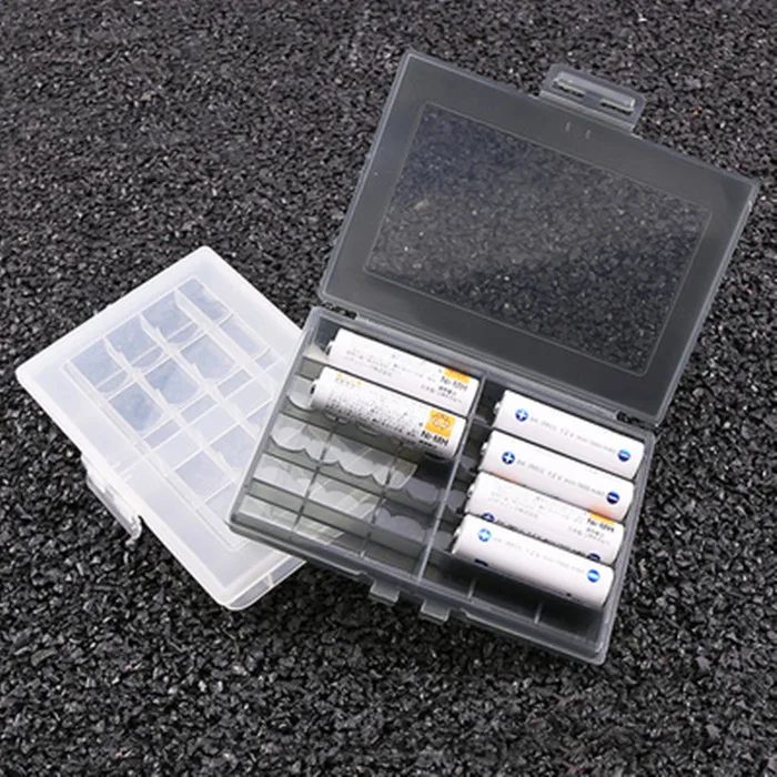 O1CN01OXikgs1pvJxy9dXJp_!!0-item_pic.jpg_400x400_副本