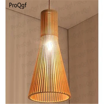 

Ngryise 1Pcs A Set SEA Style Restaurant Fashion Light