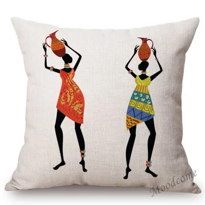 conew_n186 (5) 副本