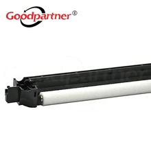 1X Rouleau de Charge Rouleau de Nettoyage de L'unité pour Fuji Xerox DC C5400 C6500 C7500 5065I 6075I C5500 C7600 700 D5000
