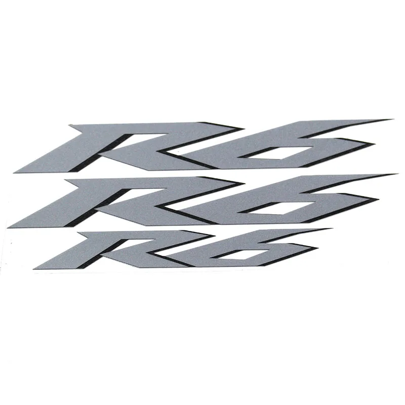R6-4