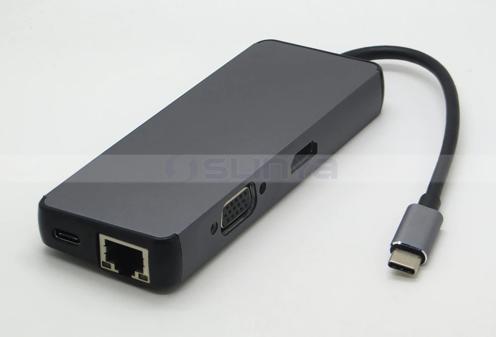 type-c to HDMI 8in1 8039180105 (7)