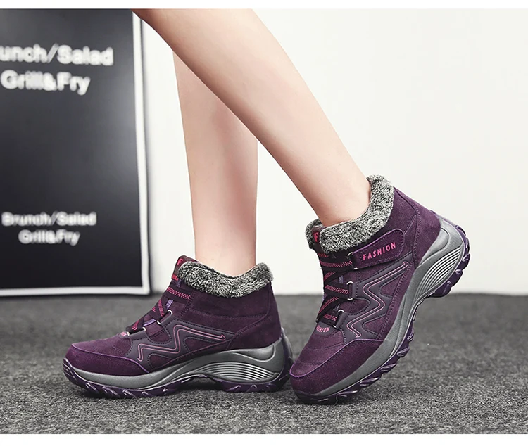 winter shoes women (26)