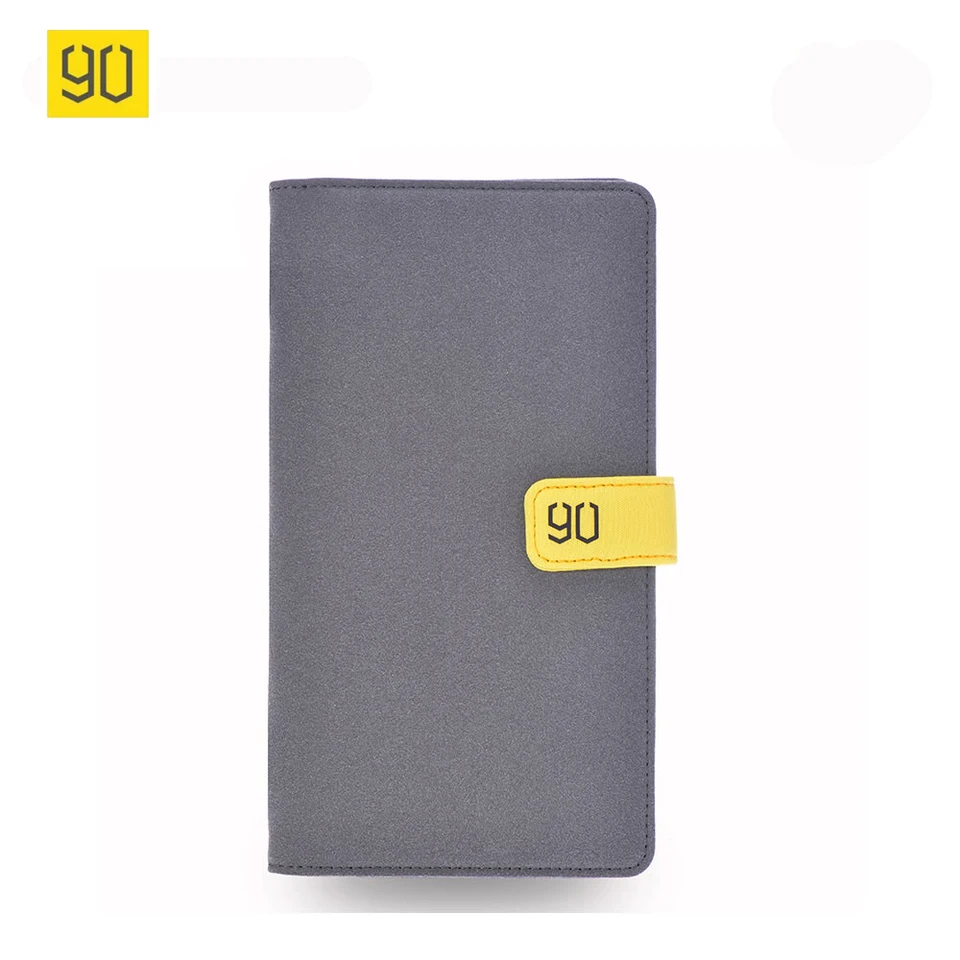xiaomi 90fun passport
