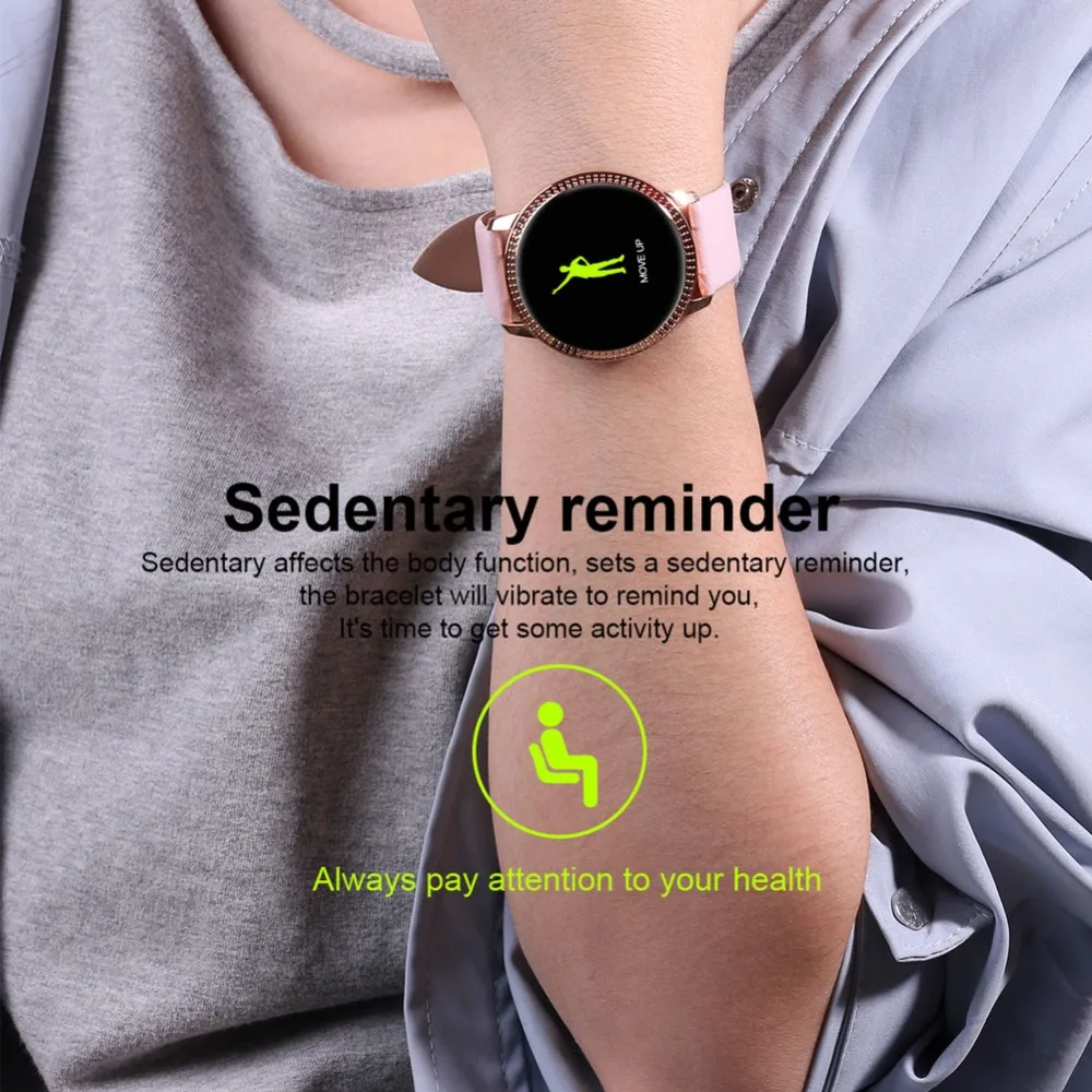 HTB1doXjaPnuK1RkSmFPq6AuzFXan