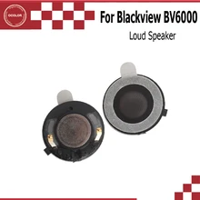 Ocolor для громкого динамика для Blackview BV6000 BV6000S подлинный зуммер звонка сборка Замена для Blackview BV6000 BV6000S