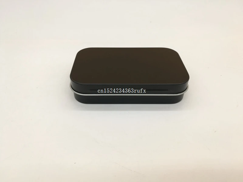 4012099577_866097065