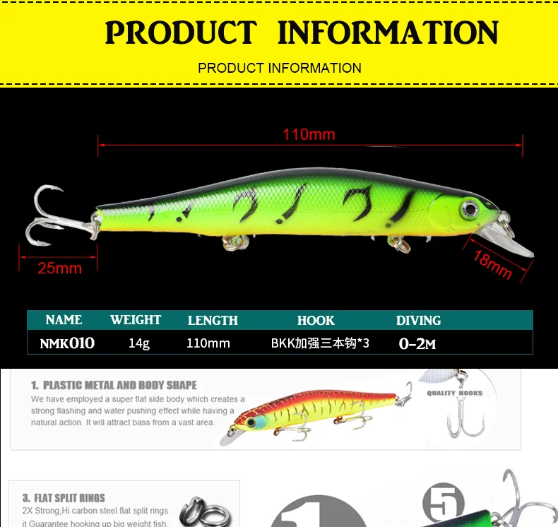 fishng-minnow-110mm_08