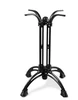 Furniture Parts