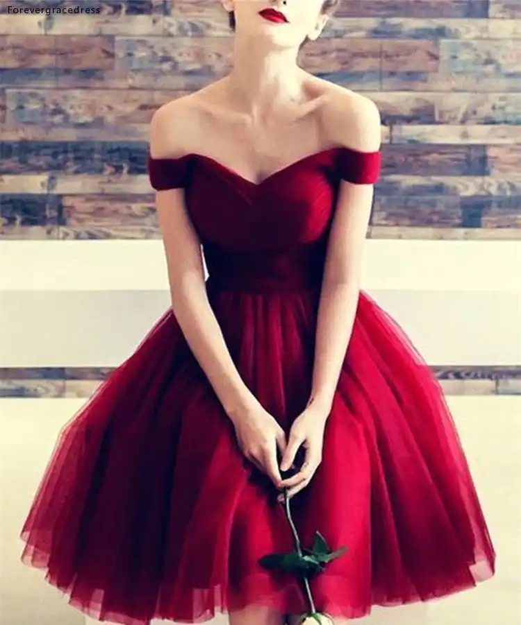 Cocktail dress for graduation Clearance