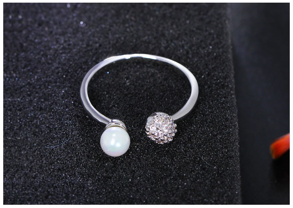 small pearl ring (1)