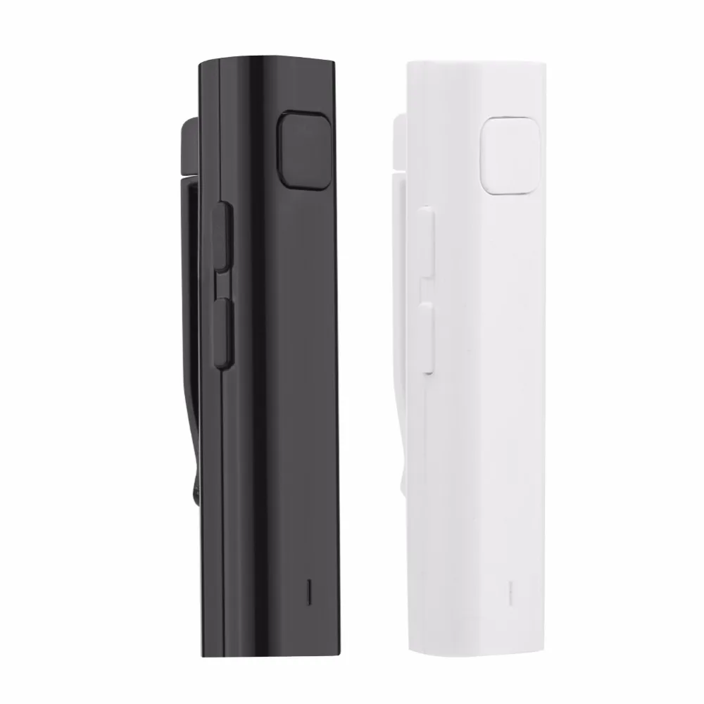 

Bluetooth Receiver Smart Headphone Voice Translator 26 Multi-language Travel Business TF Card Voice Text Interpreter Earphone