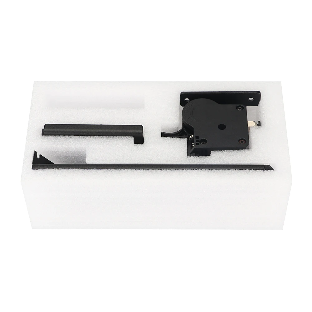 

ANYCUBIC I3 Mega Upgrade Extruder Newest 3D Printer Kit for I3 Mega