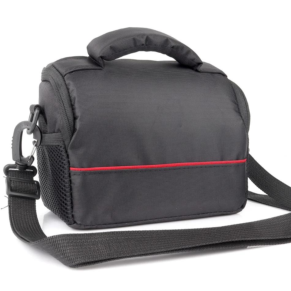 Camcorder DV Camera Bag CX610 CX455 CX450 CX405 CX230 240e CX260E CX280E CX350E CX390 CX600E CX675E PJ50 XR160E Camcorder DV Camera Bag CX610 CX455 CX450 CX405 CX230 240e CX260E CX280E CX350E CX390 CX600E CX675E PJ50 XR160E