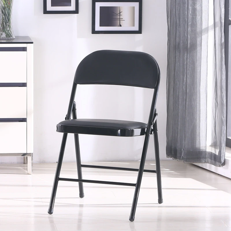 Black Metal Folding Chairs metal director chair promotion-shop for promotional metal director Black Metal Folding Chairs metal director chair promotion-shop for promotional metal director