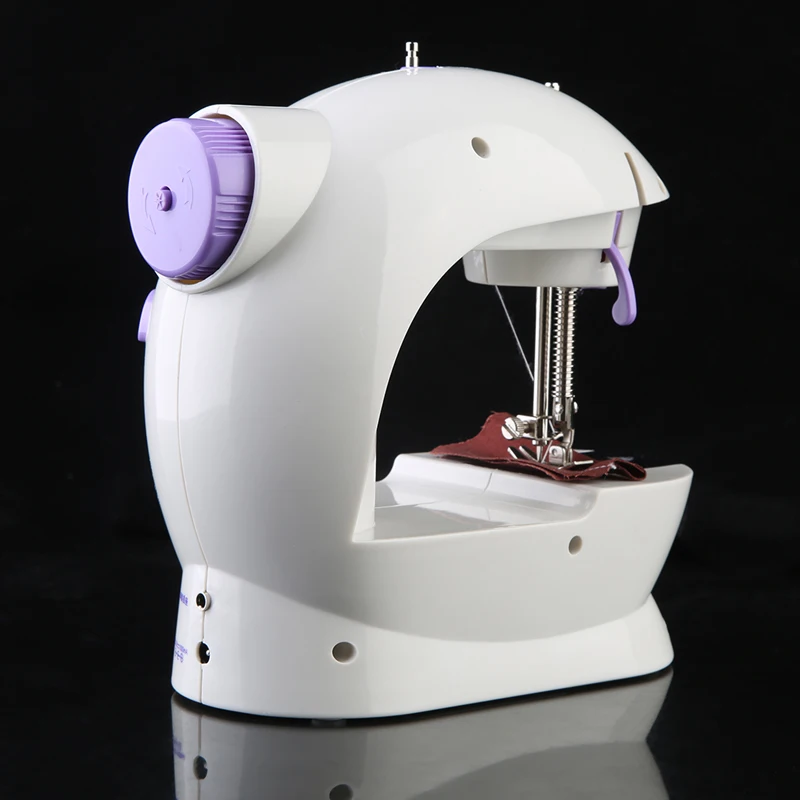 Мини швейная машинка sm 202a. Мини швейная машинка Mini Sewing Machine. Портативная мини швейная машинка Mini Sewing Machine. Мини швейная машинка АЛИЭКСПРЕСС.