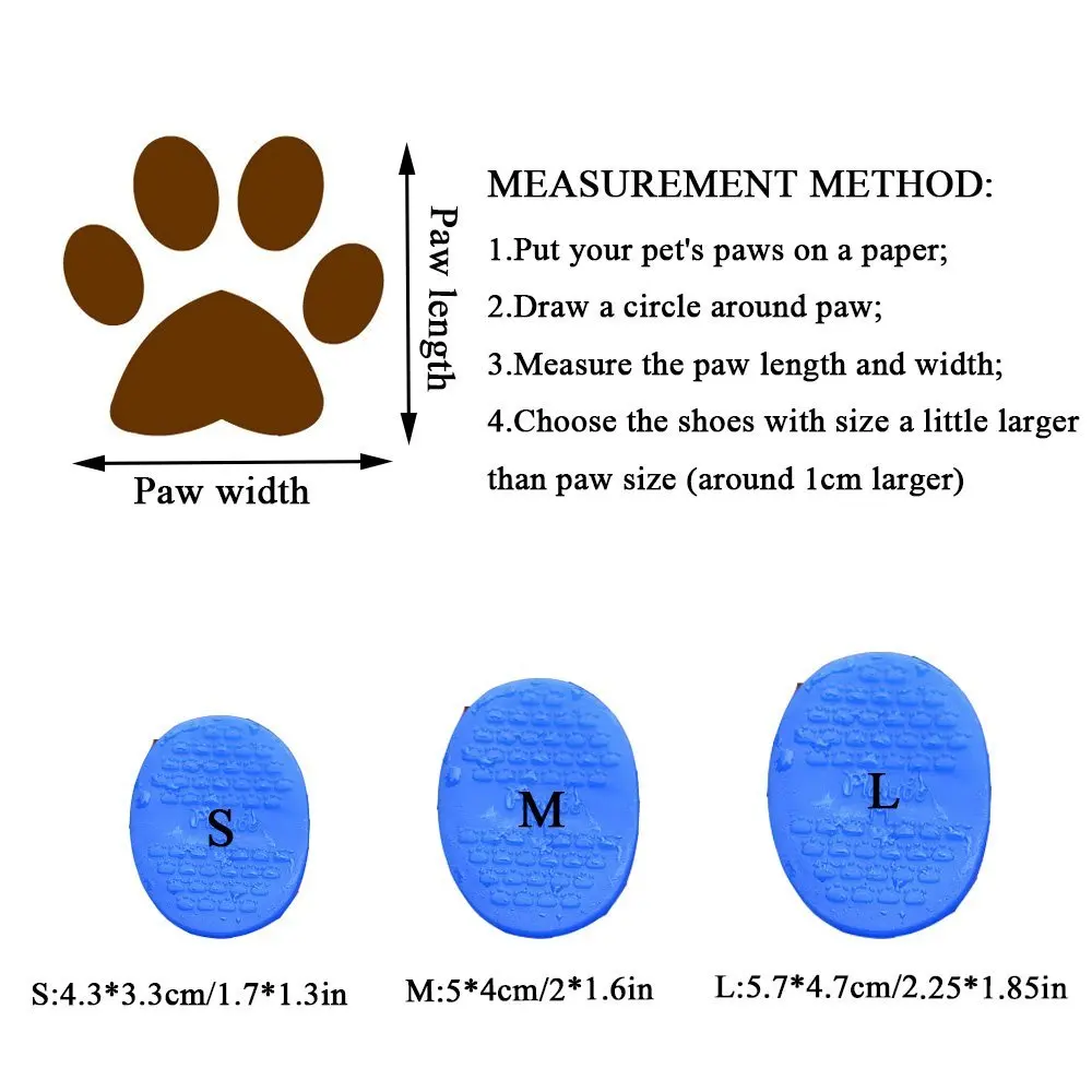 61U2cut3YXL._SL1000_