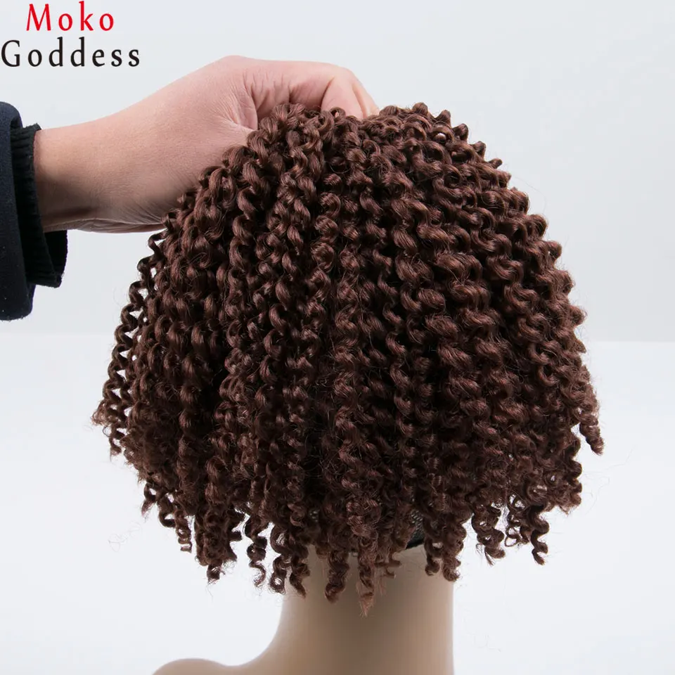 curly-hair4