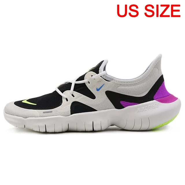 nike free rn 5.0 buy online