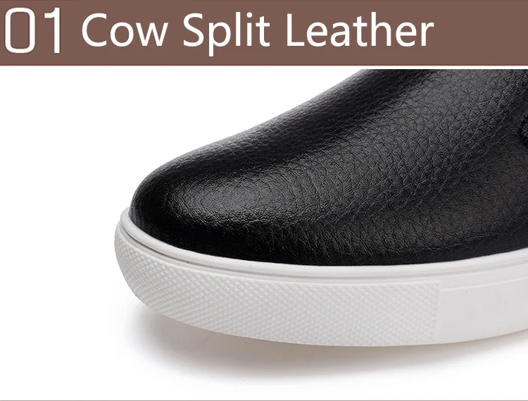 women casual shoes (11)
